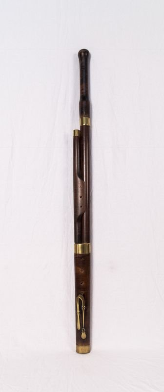 Bassoon