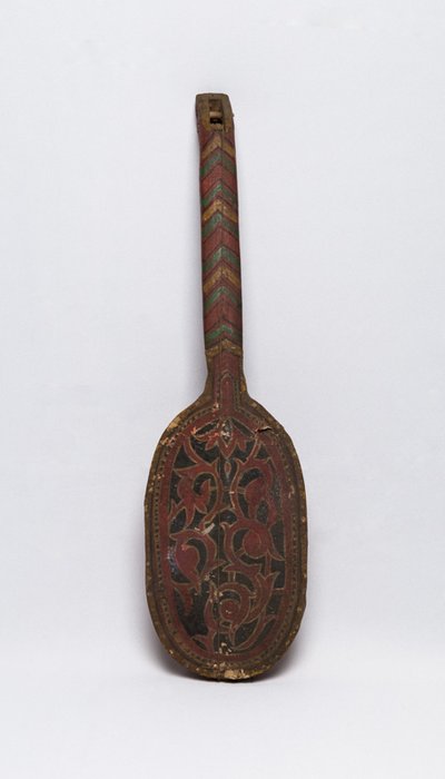 Lute