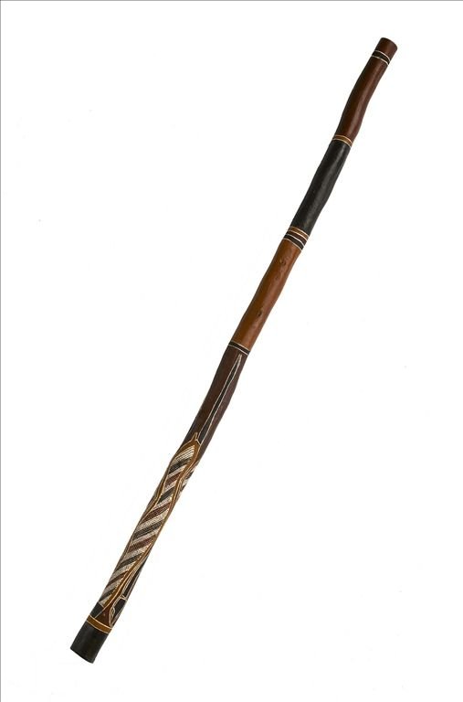 Instrument image