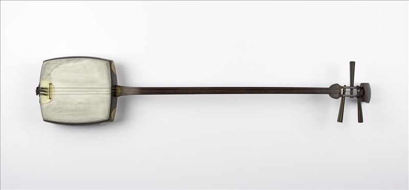 Instrument image