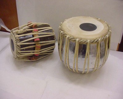 Tabla
