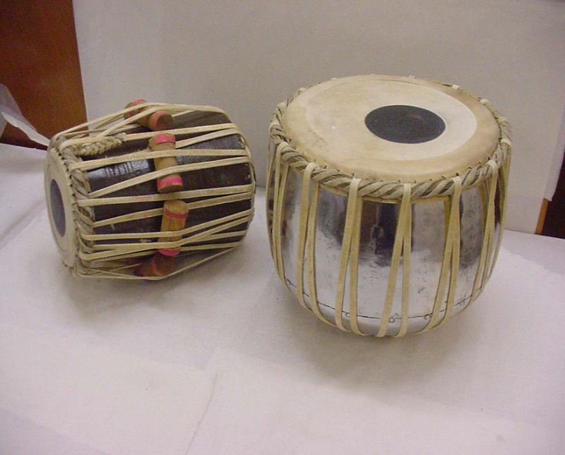 Instrument image