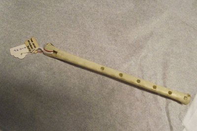 Flute