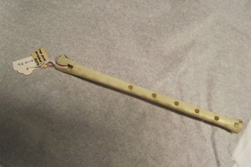 Instrument image