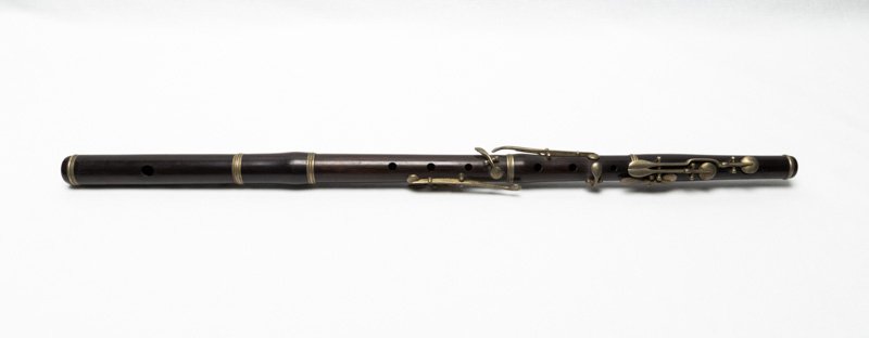 Instrument image