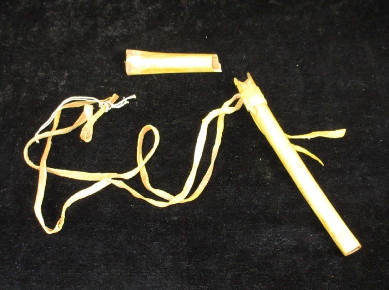Instrument image