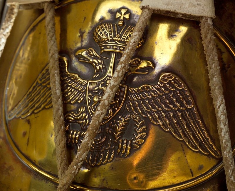 Instrument image