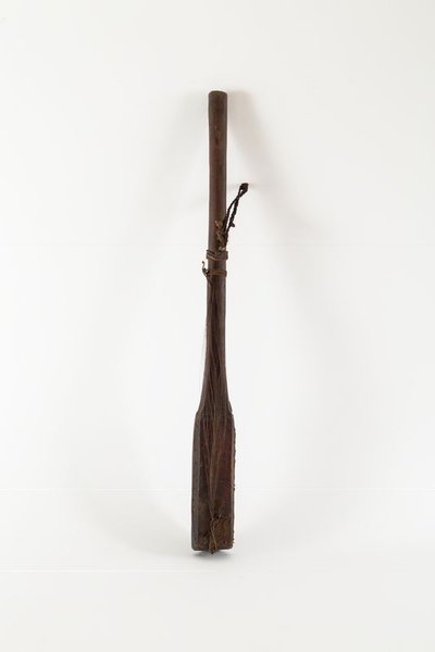 Fiddle