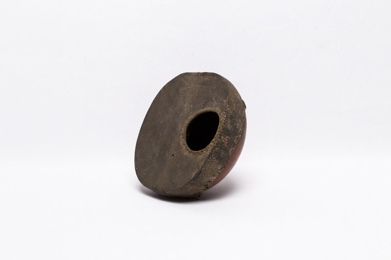 Instrument image