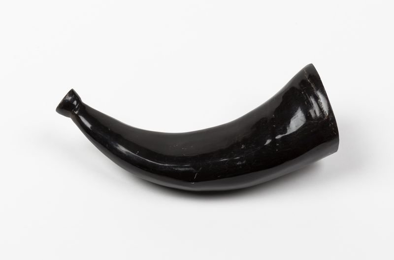 Instrument image