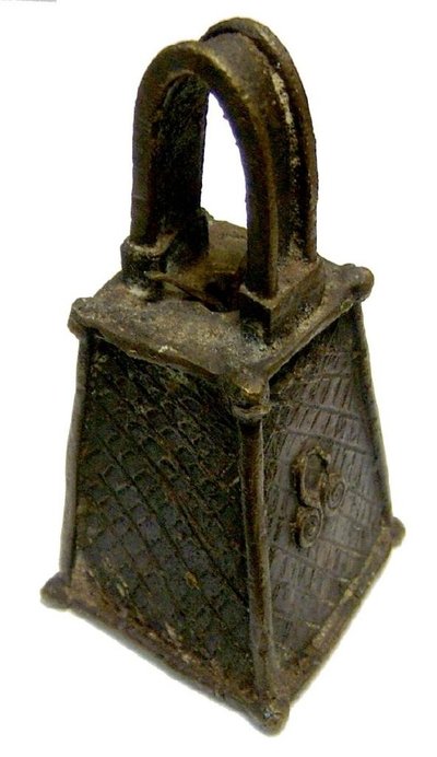 Bell