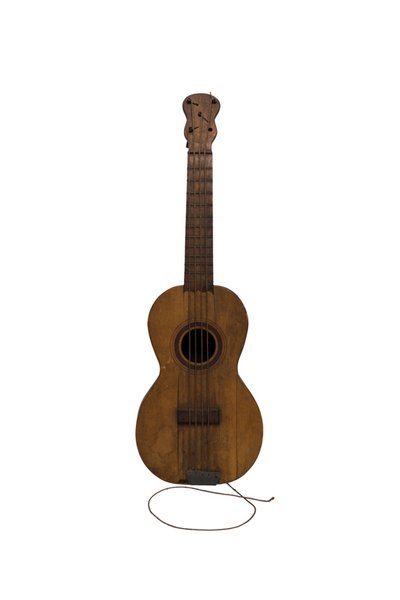 Ukulele