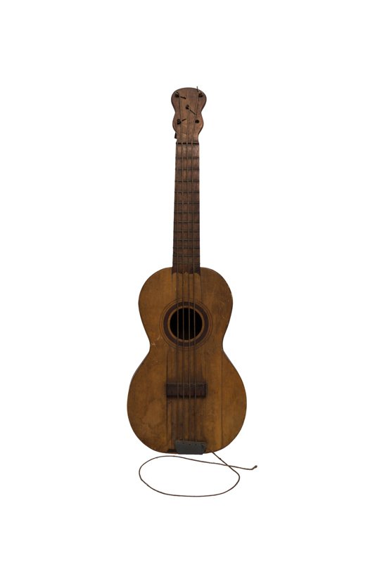 Instrument image