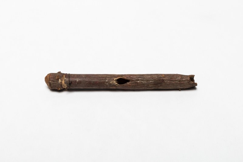 Instrument image