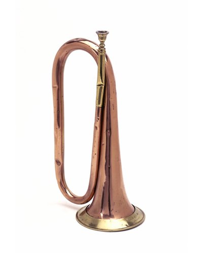 Bugle
