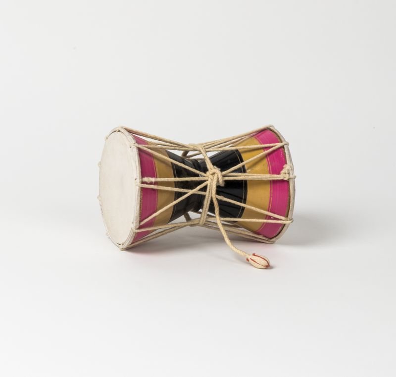 Instrument image