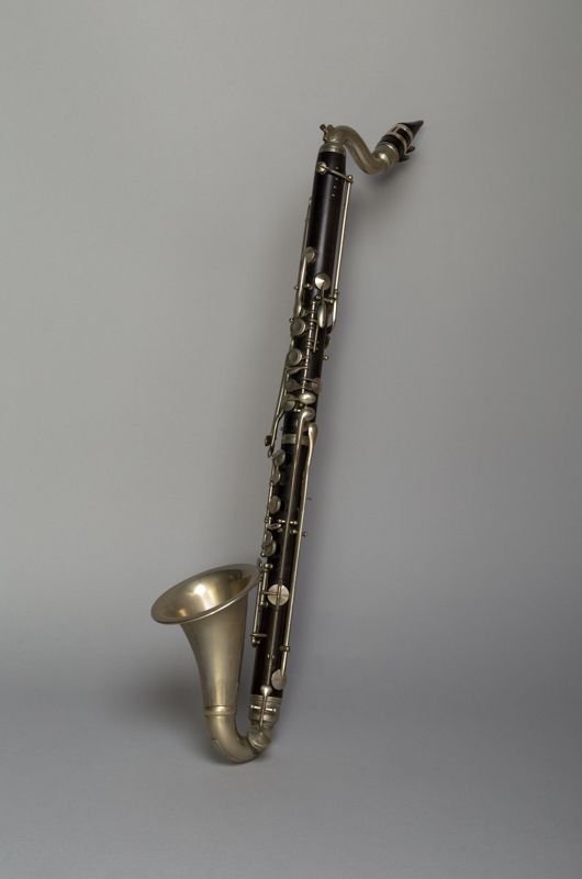 Instrument image