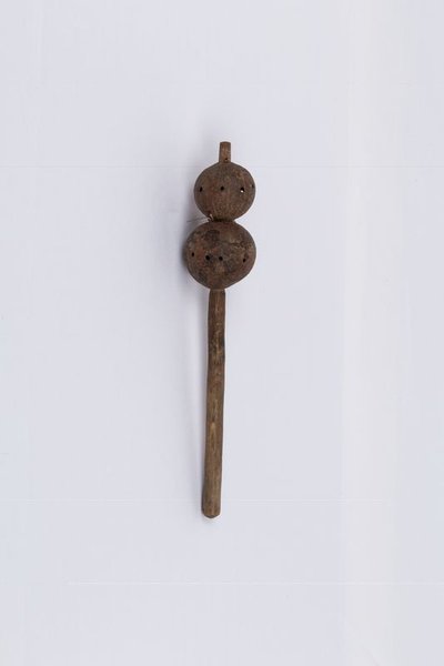 Rattle