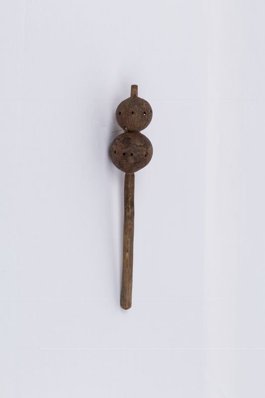 Instrument image