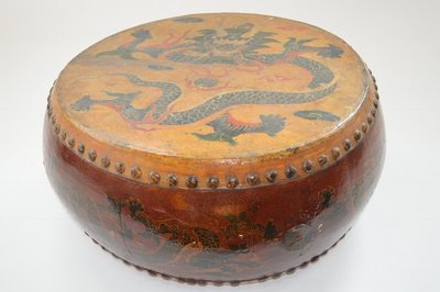 Drum