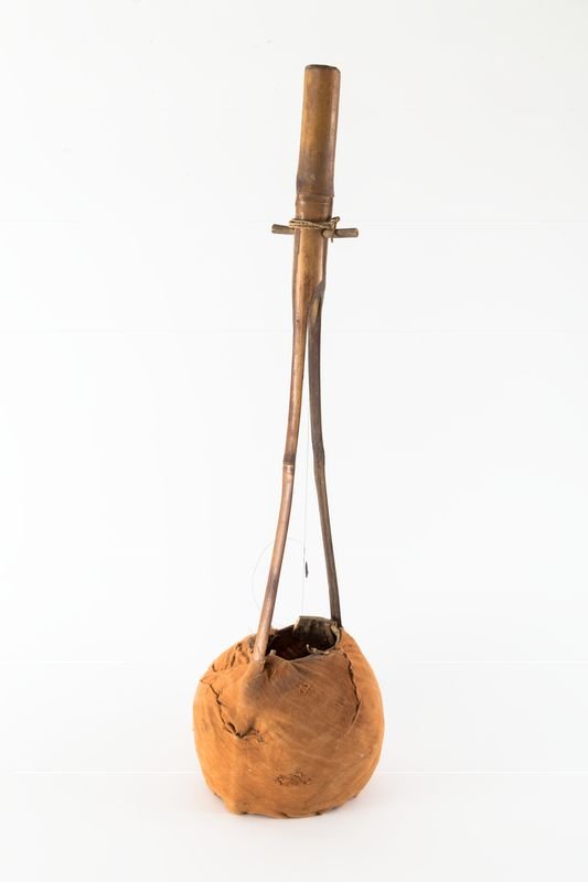 Instrument image
