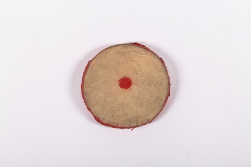 Instrument image