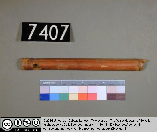 Instrument image