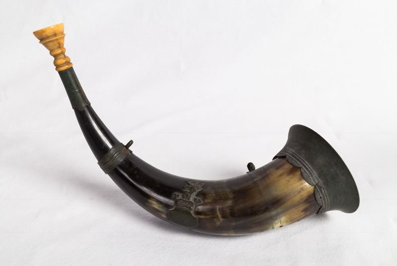 Instrument image