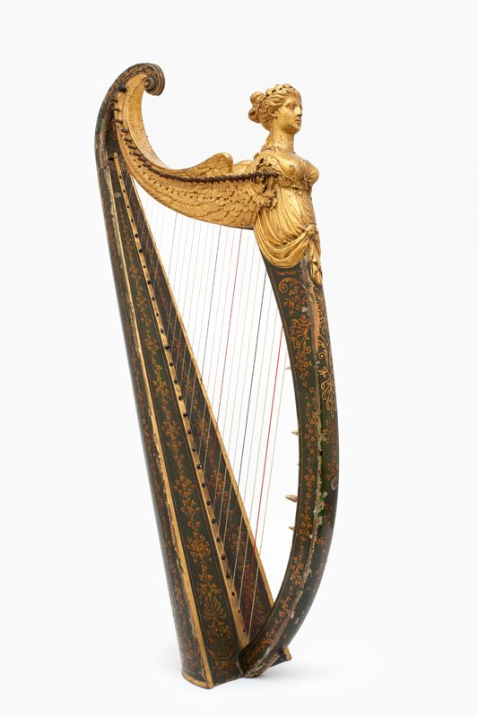 Instrument image