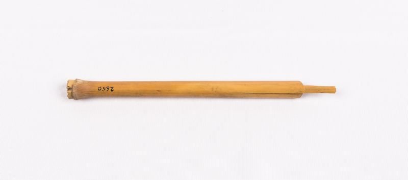 Instrument image
