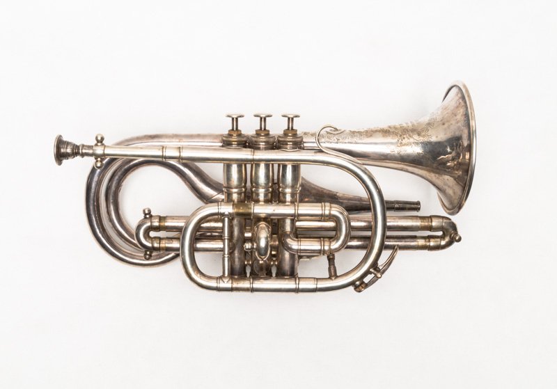 Instrument image