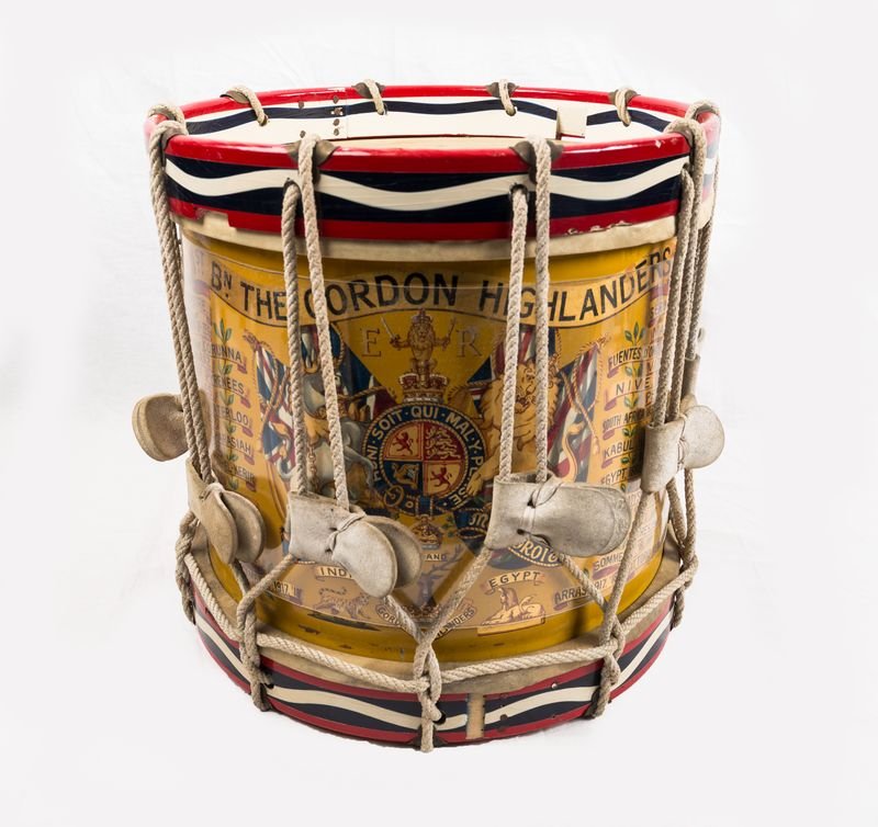 Instrument image