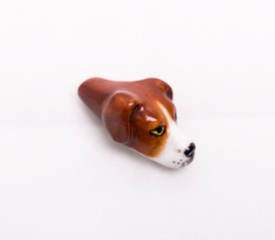 Whistle