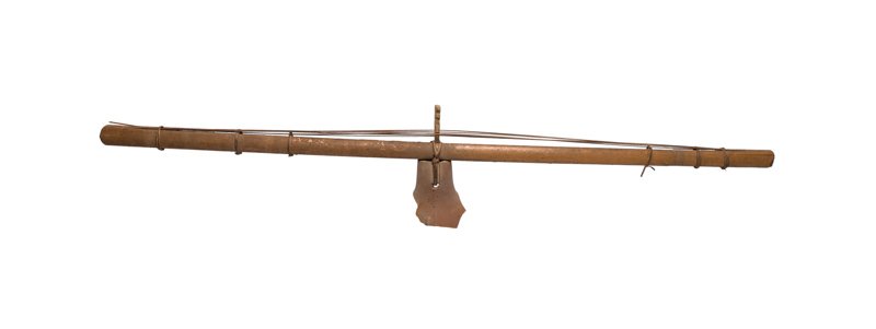 Instrument image
