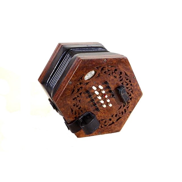 Instrument image