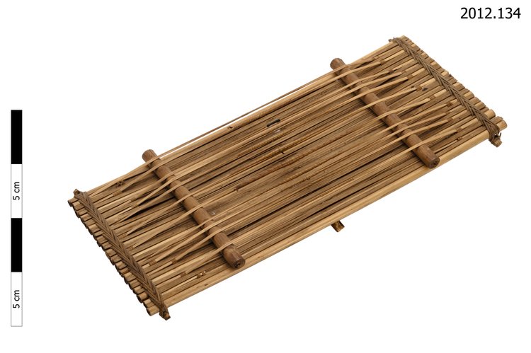 Instrument image