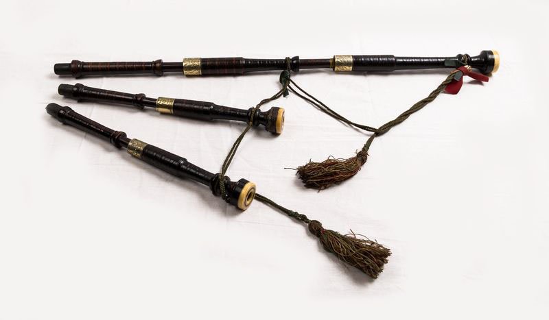 Instrument image