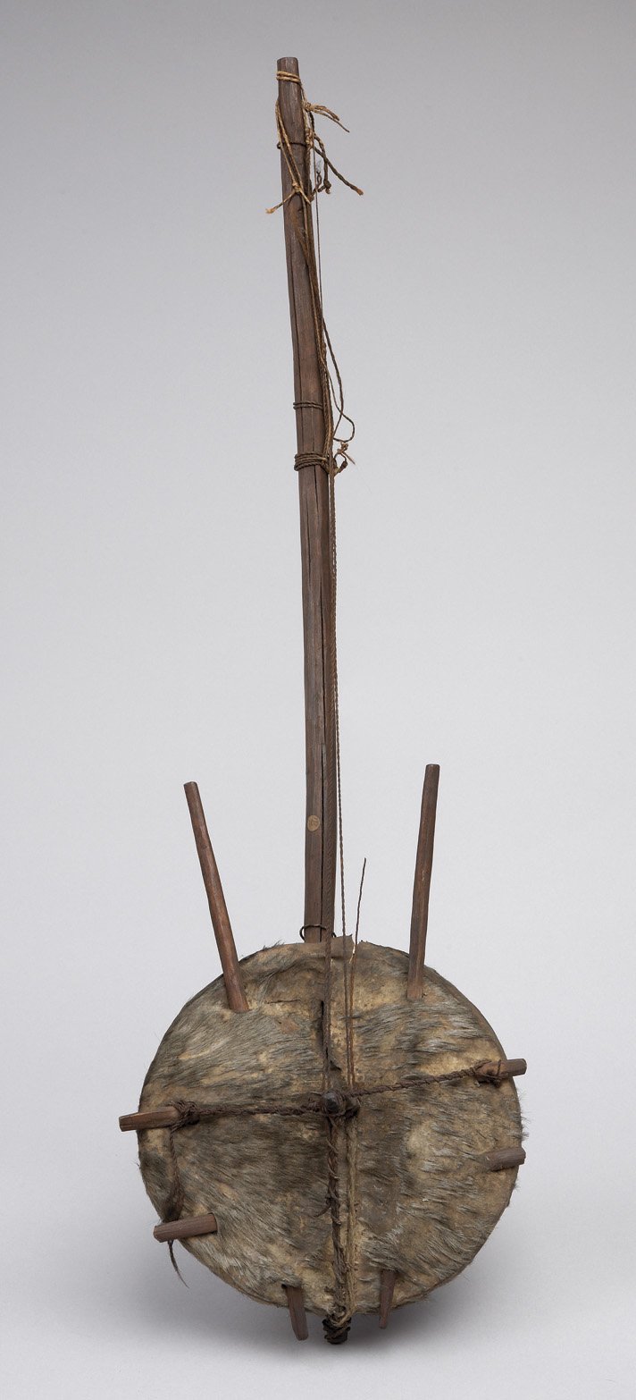 Instrument image