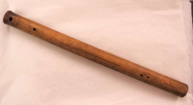 Instrument image