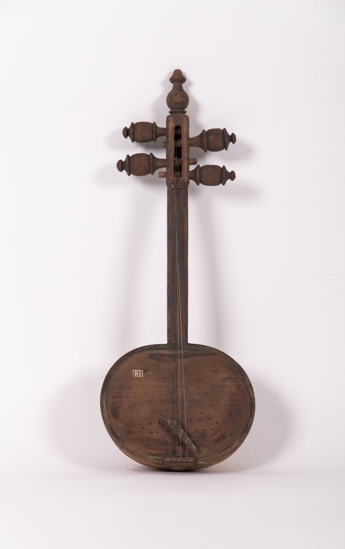 Instrument image