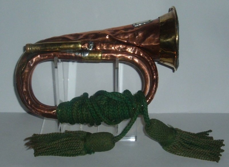 Instrument image