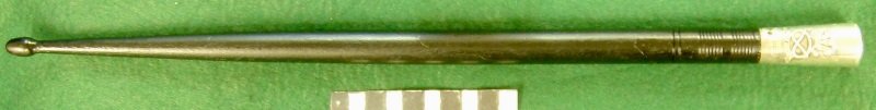 Instrument image