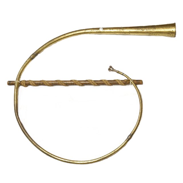 Instrument image