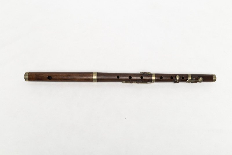 Instrument image
