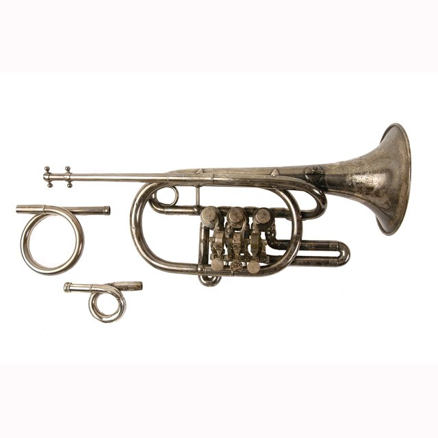 Instrument image