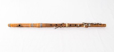 Flute