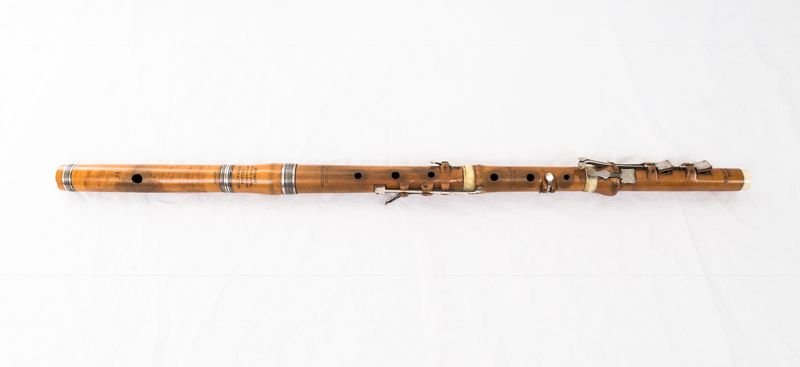 Instrument image