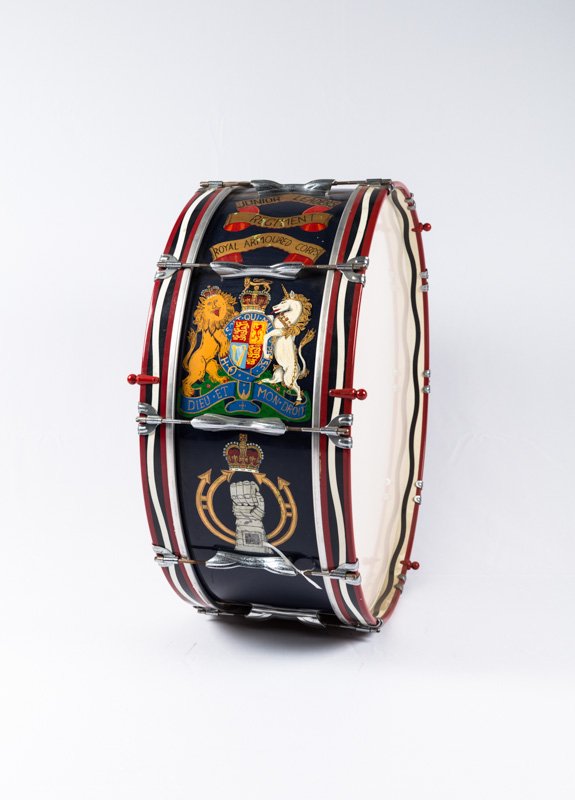 Instrument image