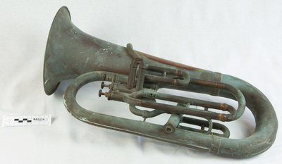 Euphonium