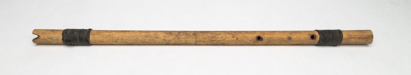 Instrument image